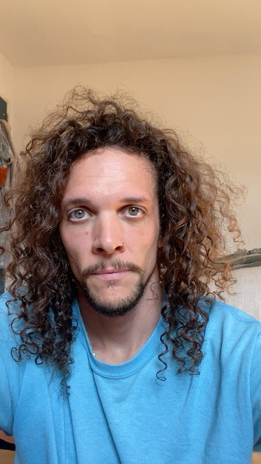 Matías