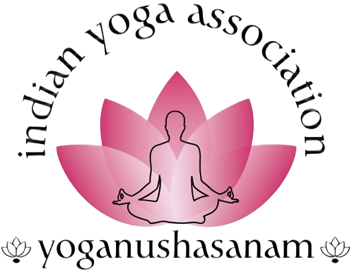 Indian Yoga Association — Advanced Certificate Course in Yoga